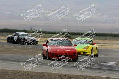 media/May-04-2024-PCA Golden Gate (Sat) [[175910c57a]]/Club Race/Cotton Corners/